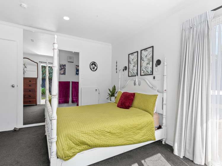 5b Hibiscus Avenue Mount Maunganui_7