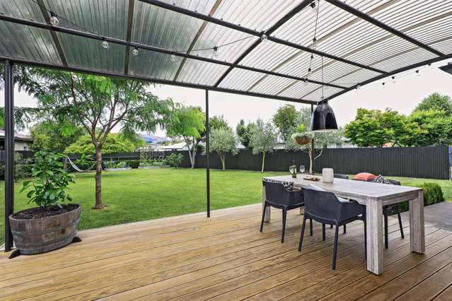 21a Elliott Crescent Havelock North_4