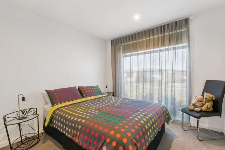 41 Franks Way Papamoa_8