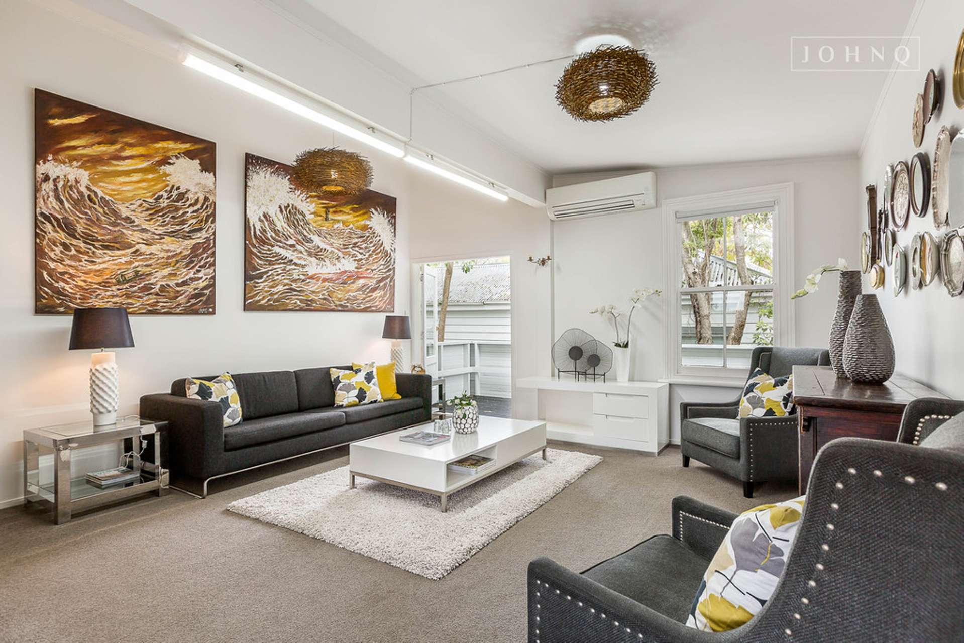 38 Bellwood Avenue Mount Eden_0