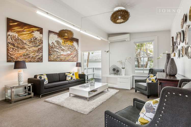 38 Bellwood Avenue Mount Eden_0