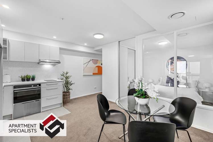 135 Victoria Street West Auckland Central_11