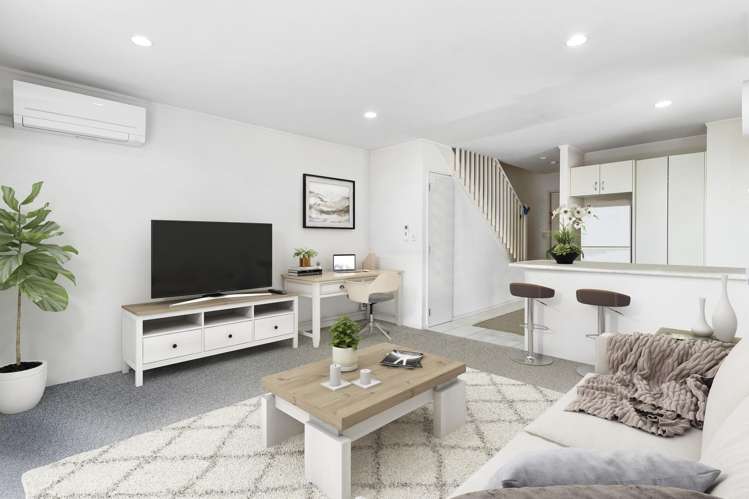 D10/20 Ian Marwick Place_0