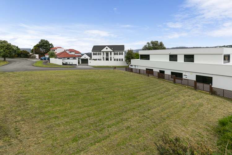 18 Countess Close Maupuia_7