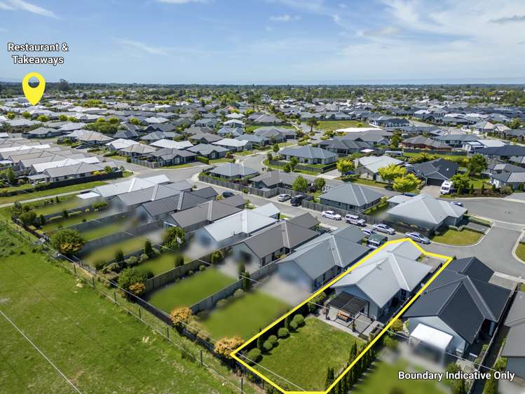 46 Helmore Street Rangiora_18