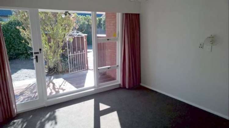 94 Winchester Street Merivale_10