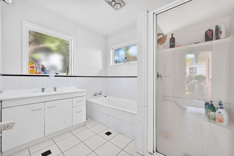 450 Don Buck Road Massey_14