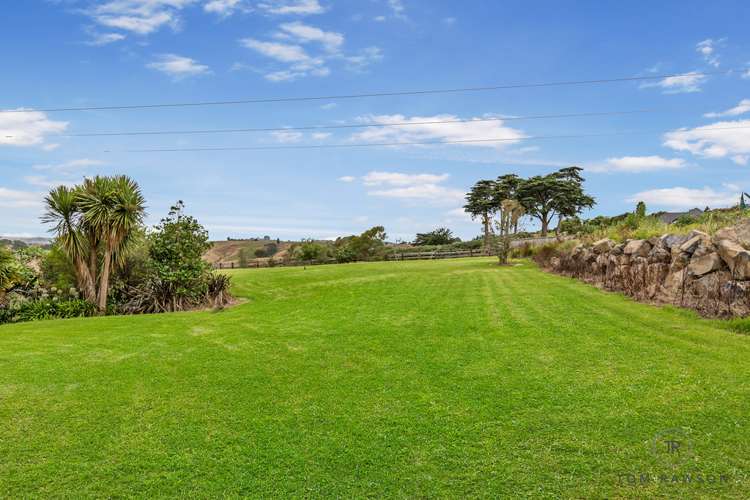 516 Redoubt Road Flat Bush_10