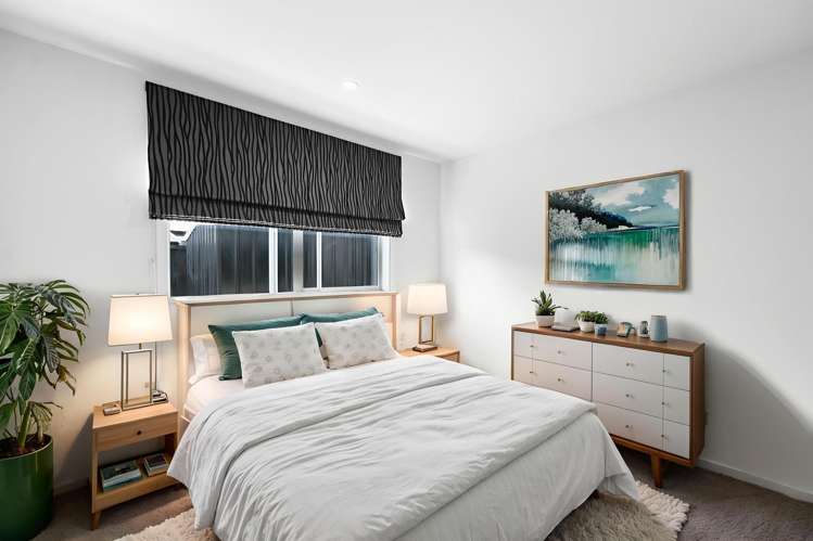 57 Trewern Avenue Chartwell_16