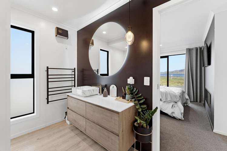 60 Tidewater Drive Harwood_18