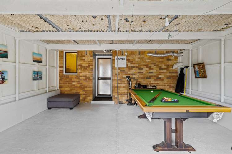 69 Waingaro Road Ngaruawahia_14