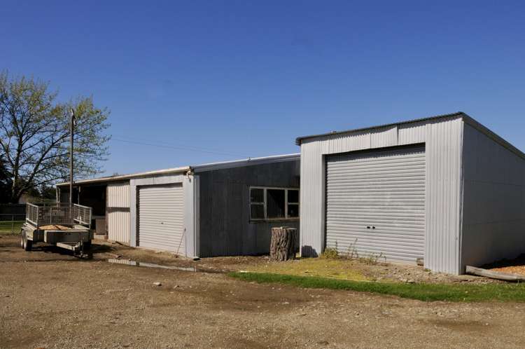 46 Studholme Settlement Road Waimate_17