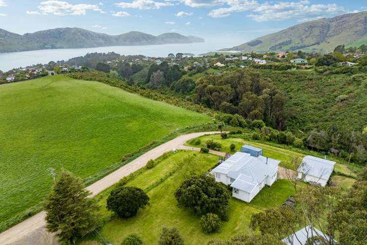 250 Bayview Road Diamond Harbour_32