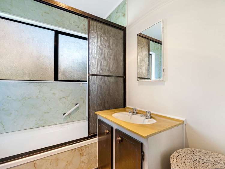 56a Edmund Road Mangakakahi_7