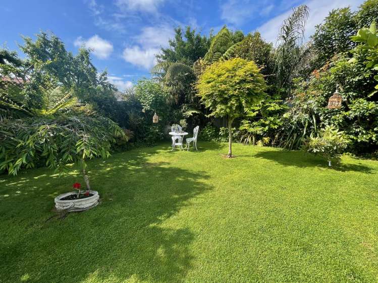 11 Nixon Street Whanganui East_2