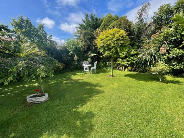 11 Nixon Street Wanganui East_2
