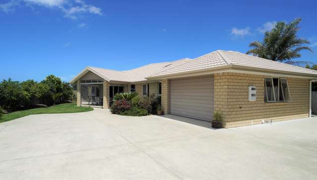 10 Sea Dune Place Ruakaka_1