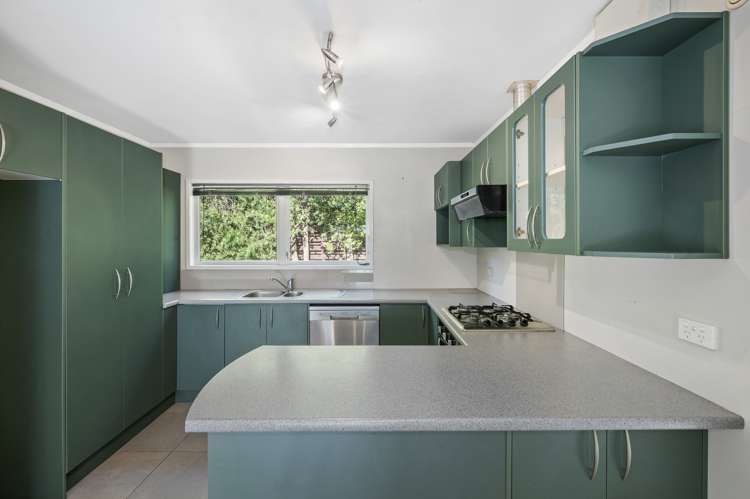 10 Bain Place Bucklands Beach_5