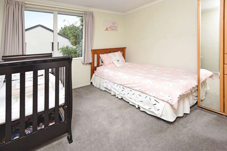 14 Sires Parkway Takanini_13