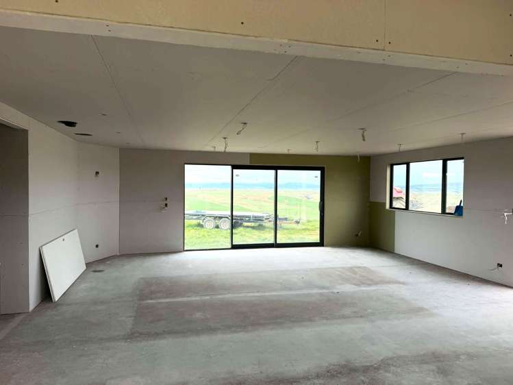 865 Wallaces Ford Road Clarks Junction_15