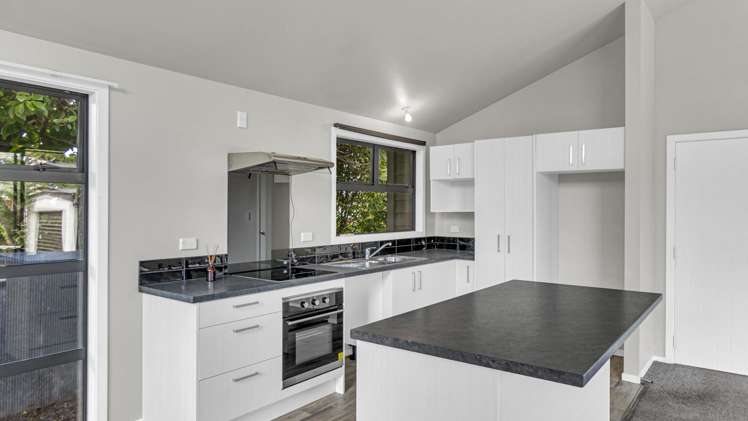 28a Tavender Street Woolston_5