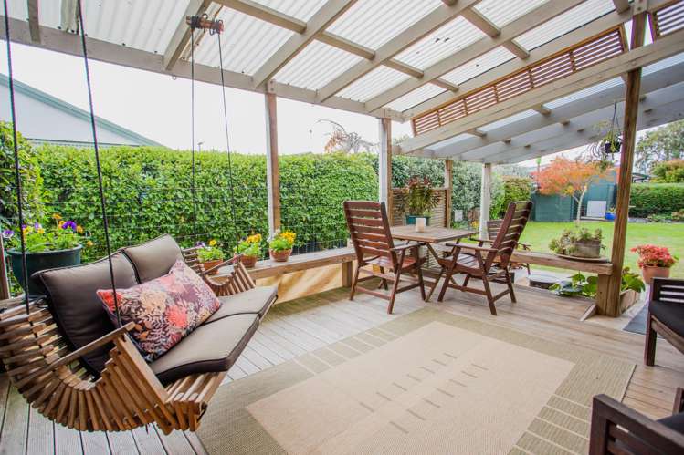 51 Stafford Street Cambridge_10