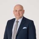 Hennadiy Konoval