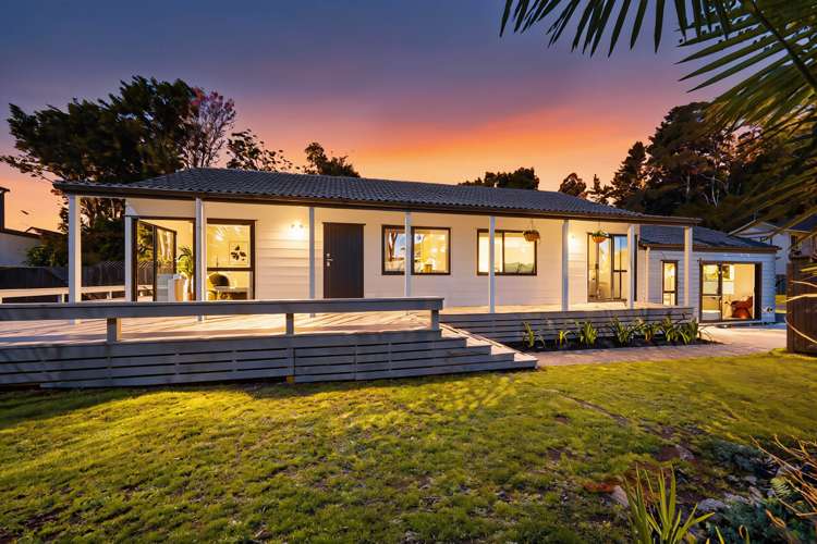 37 & 37A Glennandrew Drive Half Moon Bay_23
