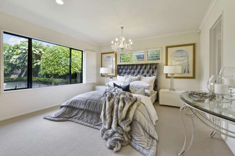 80 Lothian Brae Wattle Downs_8