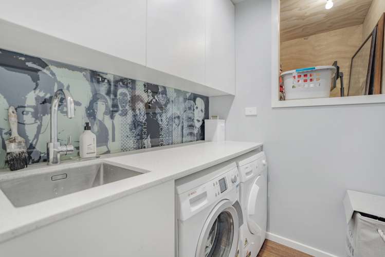 53 Rona Street Eastbourne_22