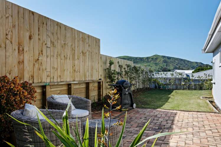 48 Murphy Road Wainui_17