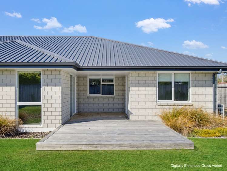 53a Bell Street Kawerau_19