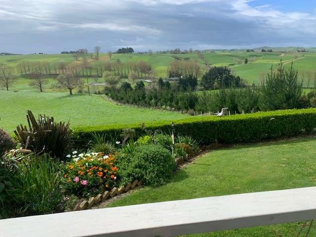 553 Taotaoroa Road Karapiro_1