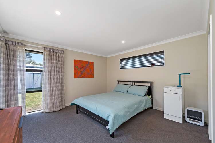 3 Walter Place Kirwee_7