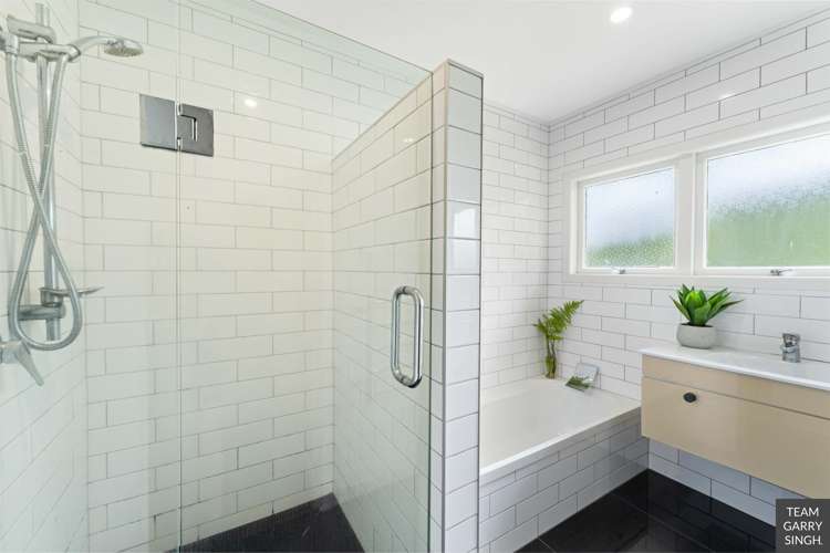 140 Clevedon Road Papakura_14