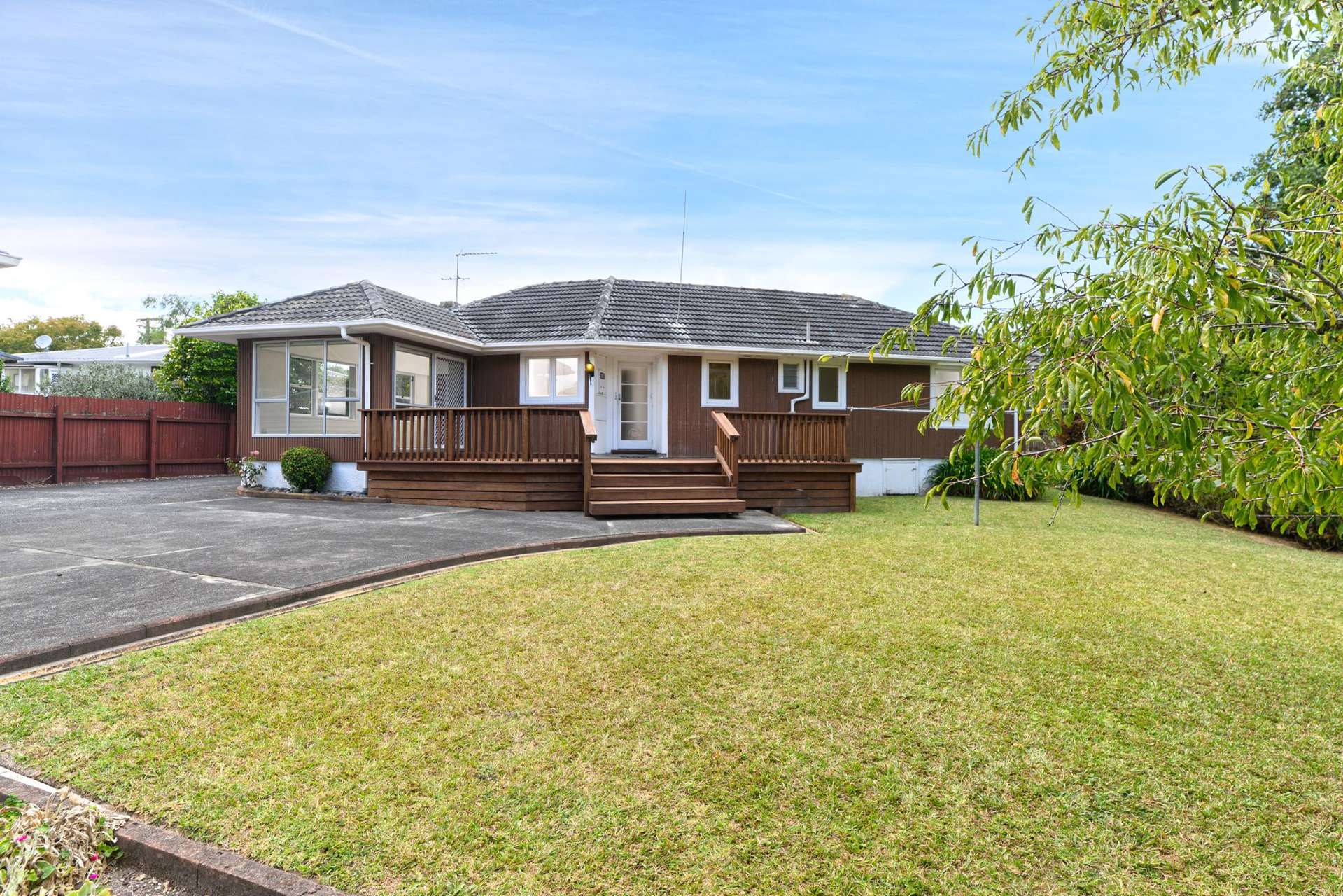 42 Maui Pomare Street Blockhouse Bay_0