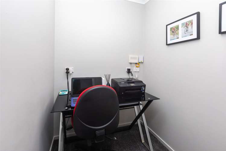 65 Brookwater Avenue Northwood_8