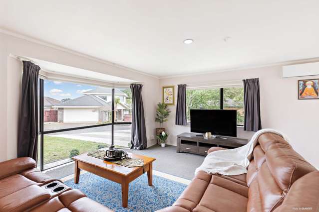 45 Headcorn Place Botany Downs_2