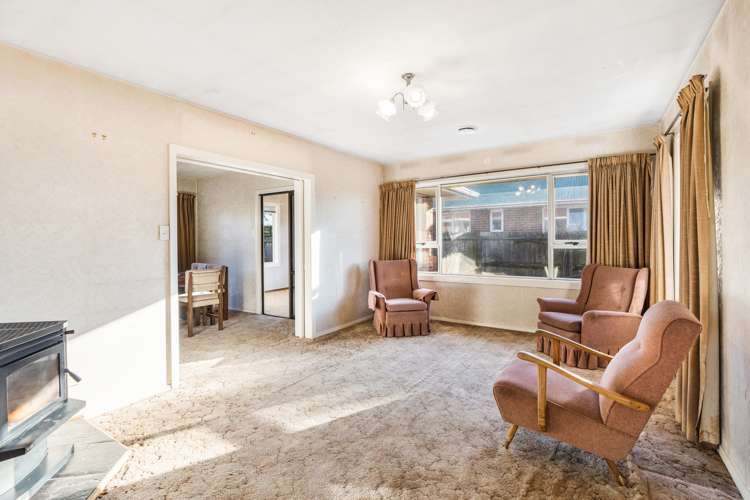 9 Bevington Street Avonhead_5