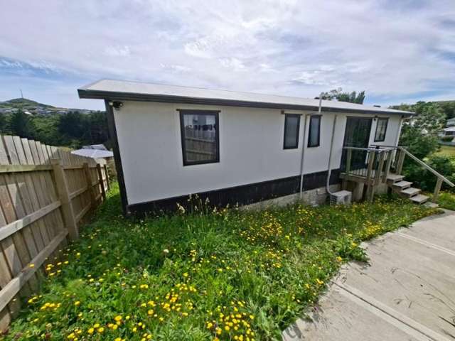 D/119 Champion Street Cannons Creek_1