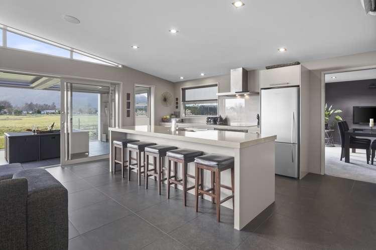 12 Ridgeview Drive Te Aroha_14