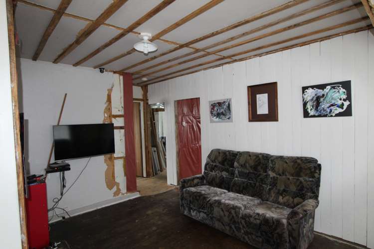 15 Tay Street Tokoroa_8