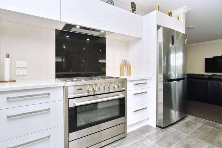 56 Watkins Drive Rangiora_4