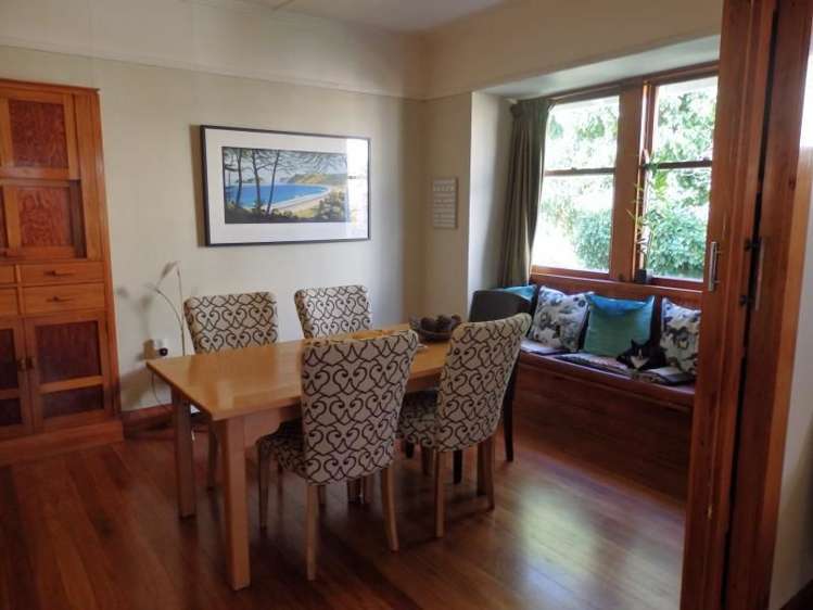 15 Stout Street Whataupoko_8