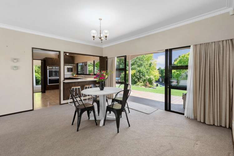 7 Tui Crescent Morrinsville_7