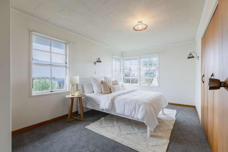 27 Church Street Waipawa_14