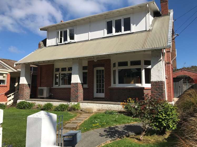 522 Leith Street North Dunedin_0