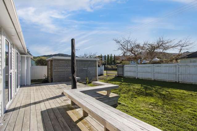 20 Albert Street Waihi_2