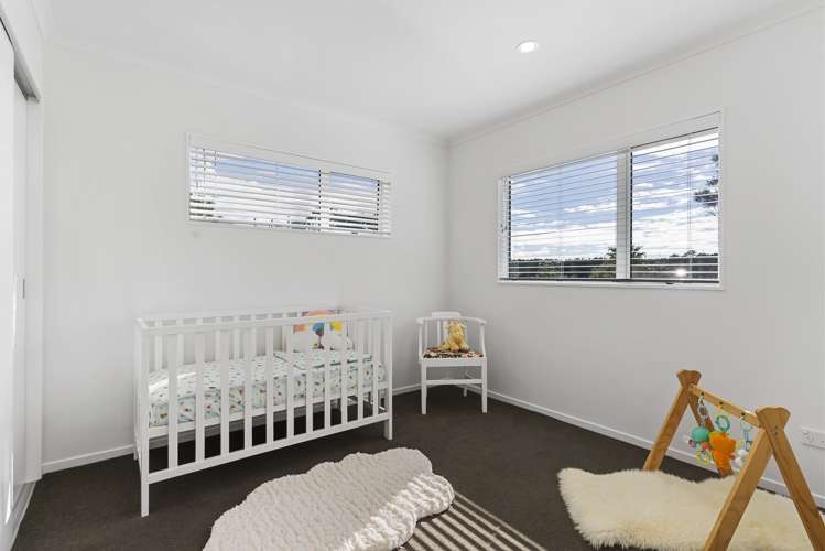 15b John Court Street Birkenhead_8