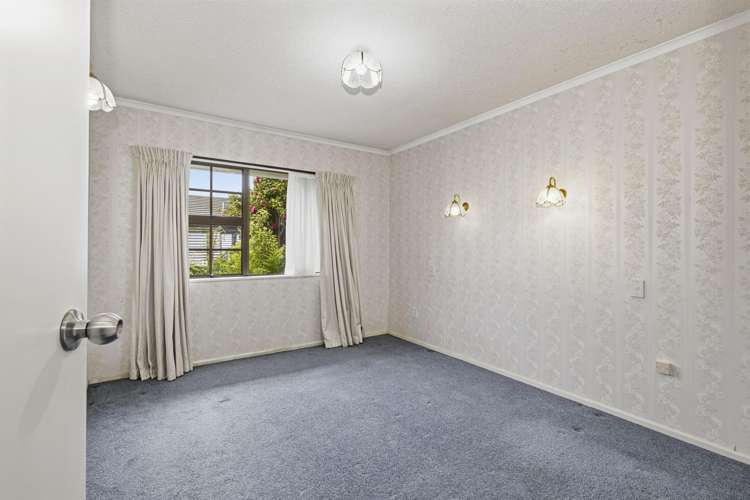 6A Charnwood Grove Waikanae_9